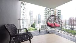 Devonshire Residences (D9), Apartment #533010701